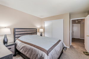 019_1569 Yardley St