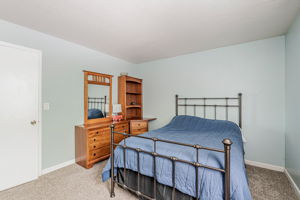 022_1569 Yardley St