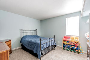 023_1569 Yardley St