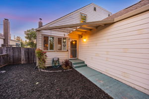 012_TWILIGHT_ 1569 Yardley