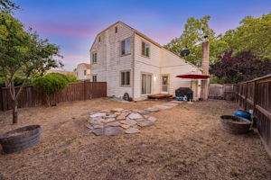 013_TWILIGHT_ 1569 Yardley