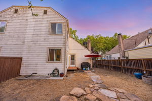 014_TWILIGHT_ 1569 Yardley