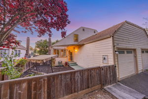 019_TWILIGHT_ 1569 Yardley