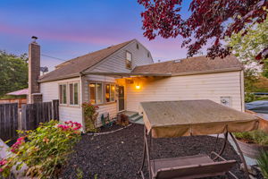 021_TWILIGHT_ 1569 Yardley