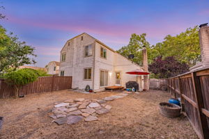 022_TWILIGHT_ 1569 Yardley