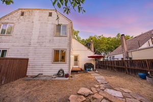 023_TWILIGHT_ 1569 Yardley