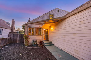 026_TWILIGHT_ 1569 Yardley