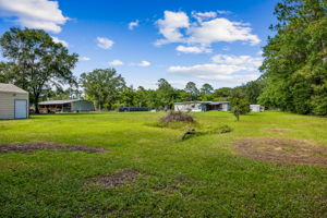 Back of Home