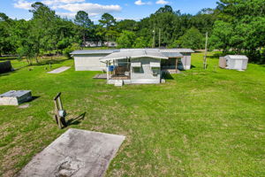 Back of Home