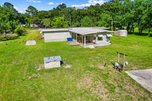 Back of Home