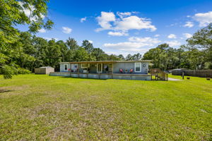 Welcome to 15690 Sears Rd