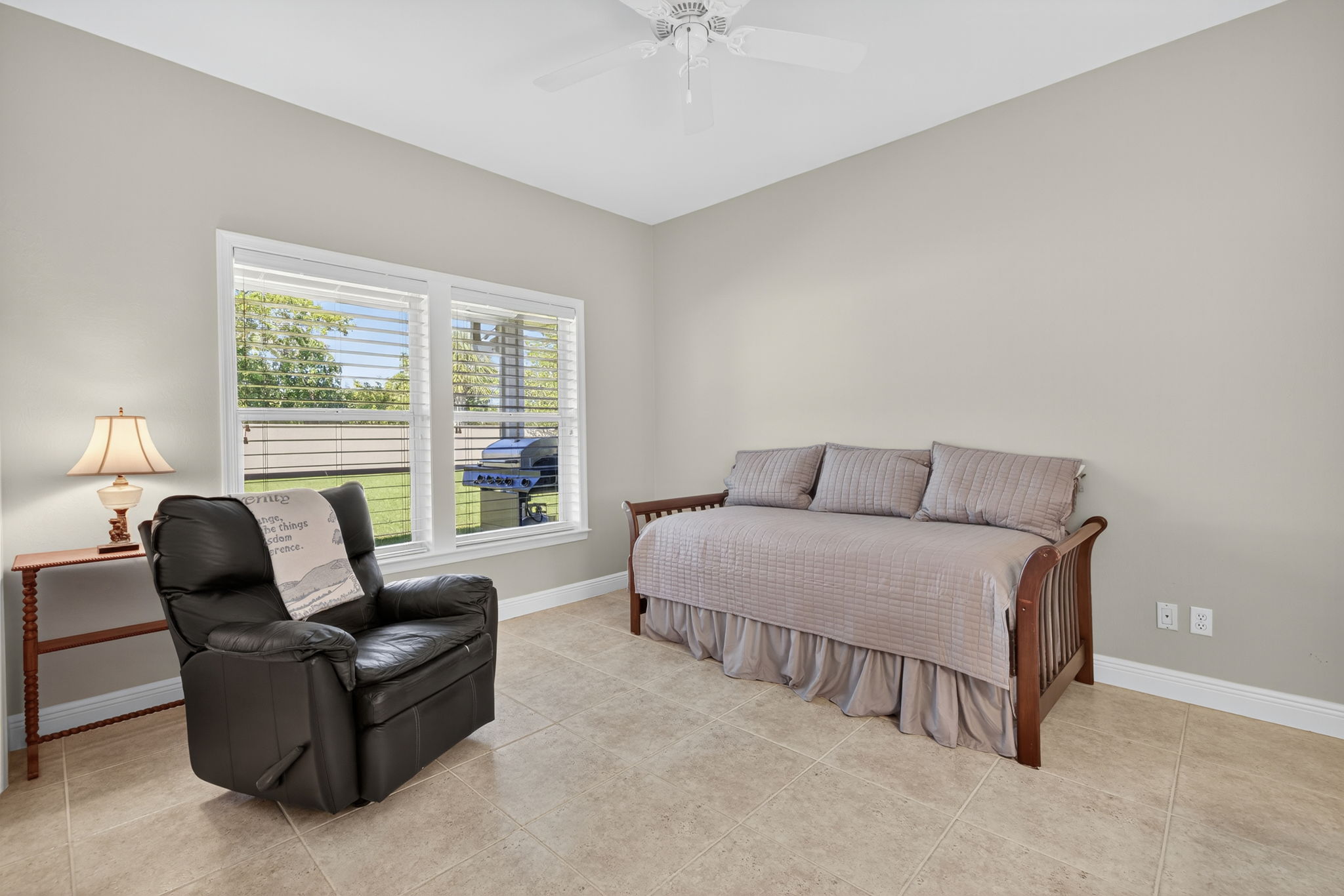 Guest Bedroom 2 -1 of 2