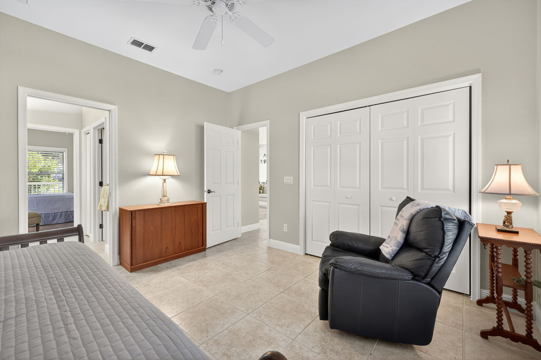 Guest Bedroom 2 -2 of 2