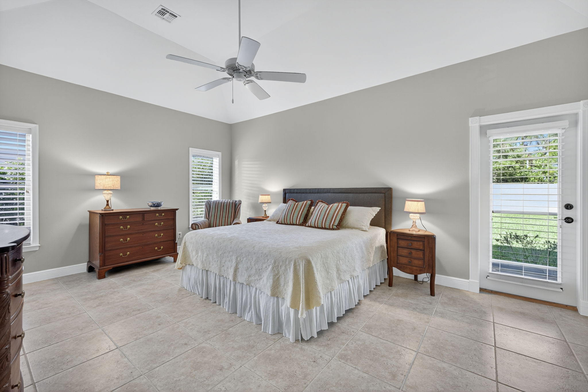 Primary Bedroom 1 of 3