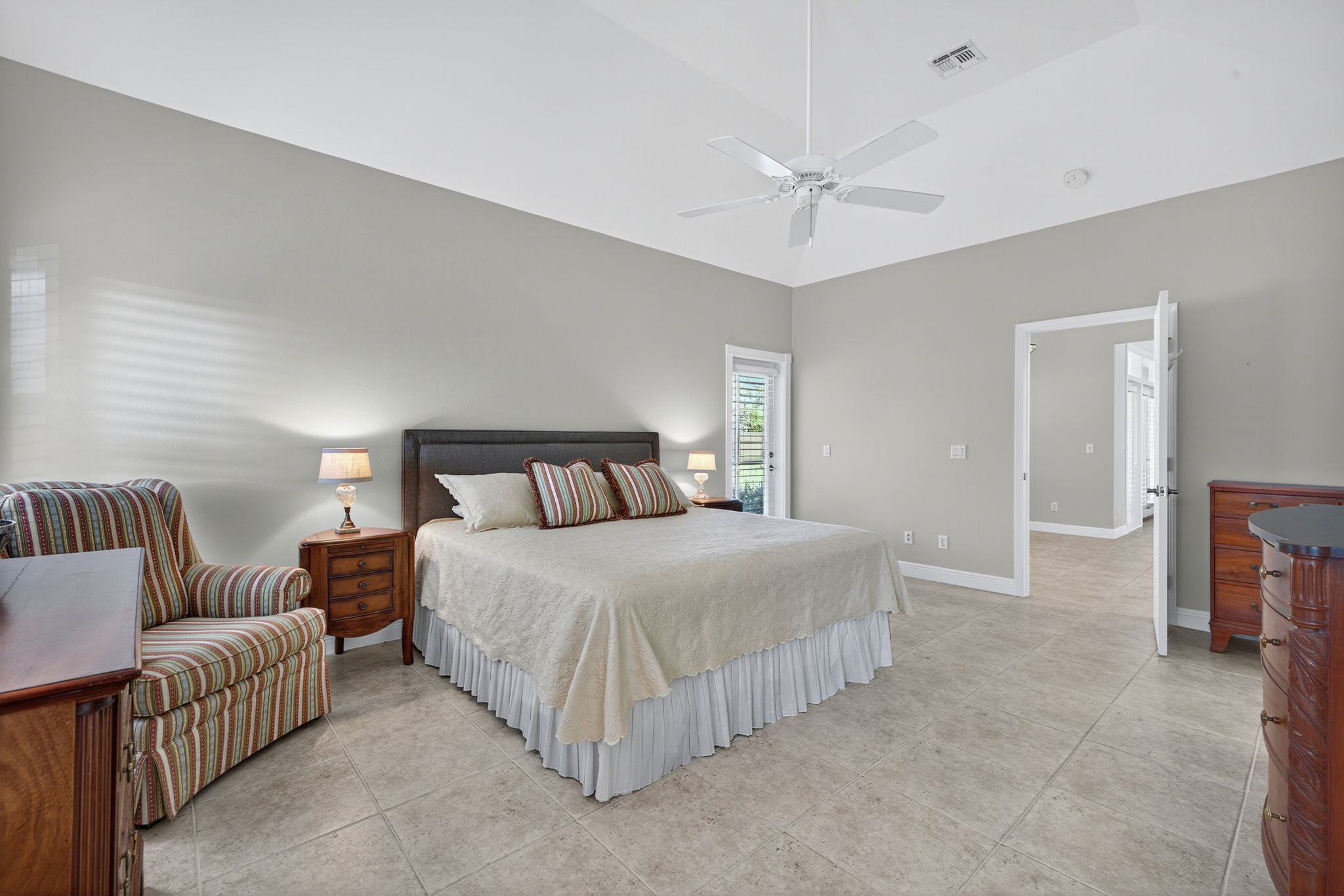 Primary Bedroom 2 of 3