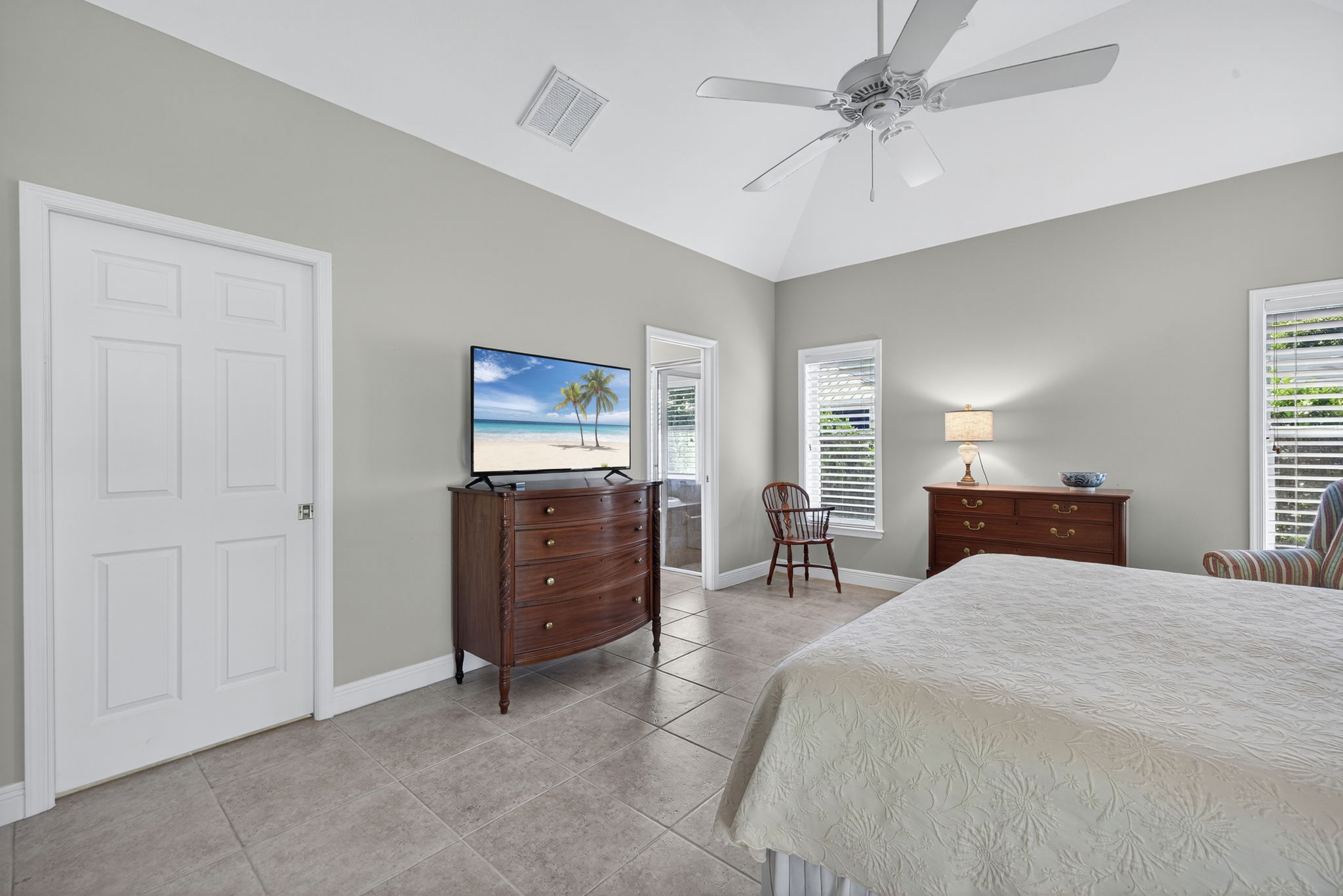 Primary Bedroom 3 of 3