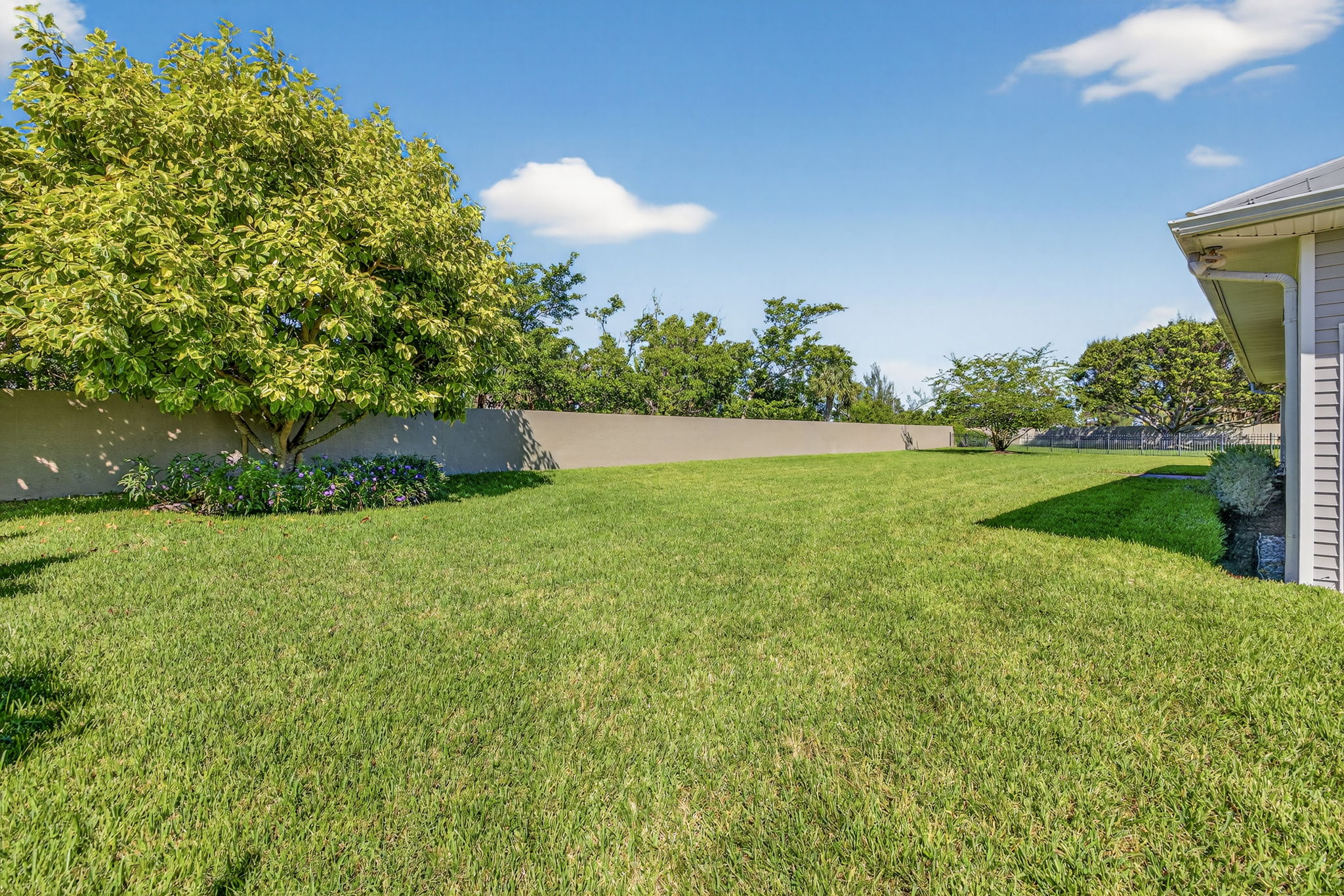 Rear Exterior 1 of 3