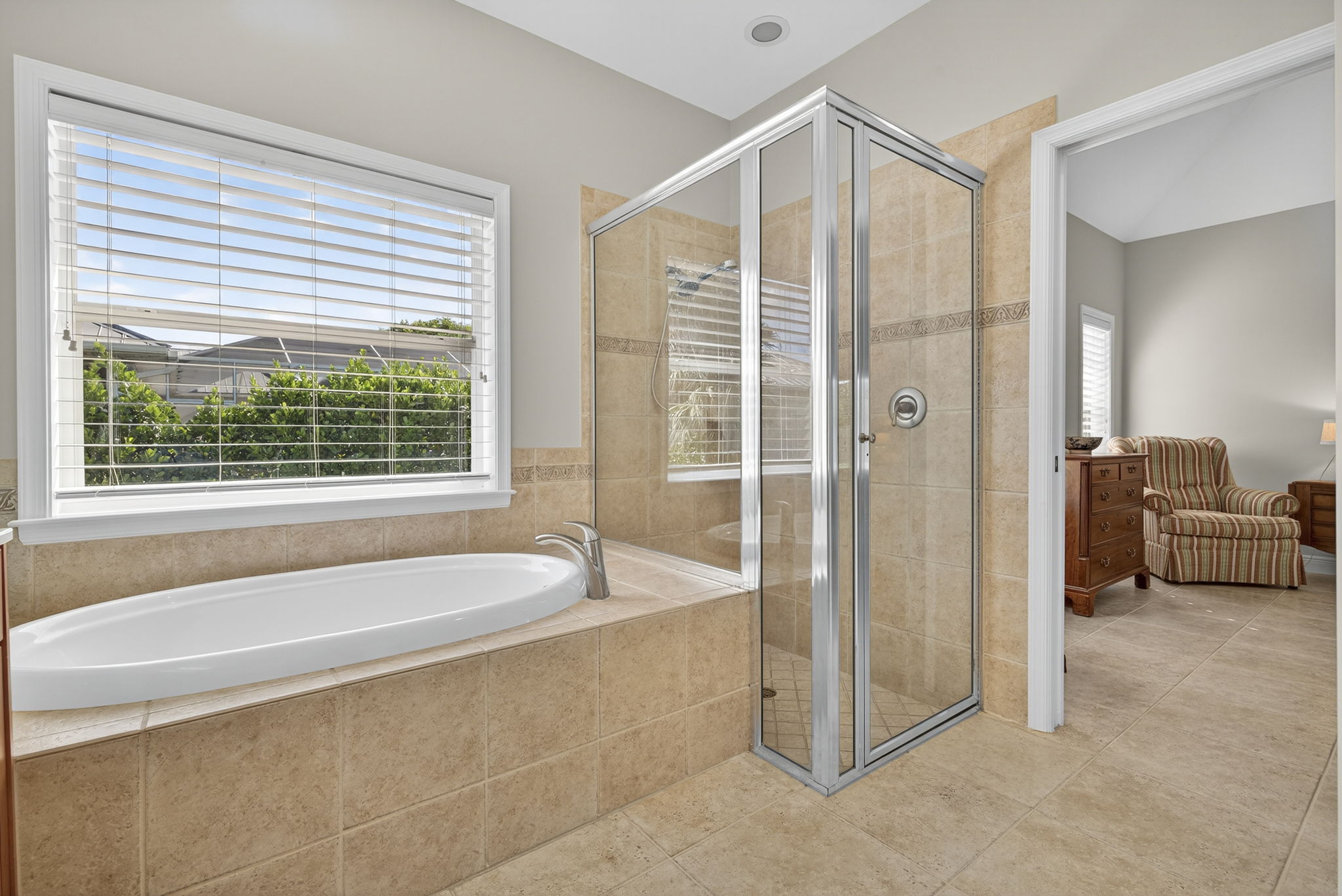 RS - Primary Bathroom 2 of 3