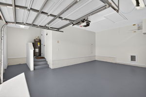 Garage 2 of 2