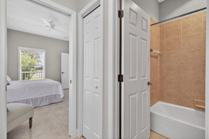 Guest Bathroom 2 of 3