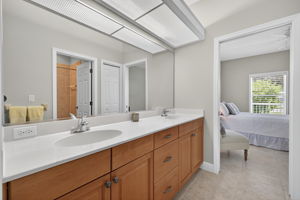 Guest Bathroom 3 of 3