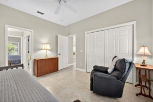 Guest Bedroom 2 -2 of 2