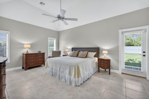 Primary Bedroom 1 of 3