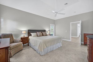 Primary Bedroom 2 of 3