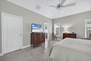 Primary Bedroom 3 of 3