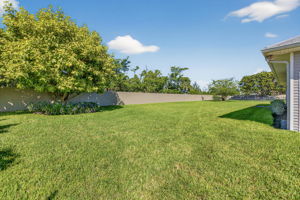 Rear Exterior 1 of 3