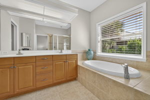 RS - Primary Bathroom 3 of 3