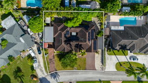  Photo 53