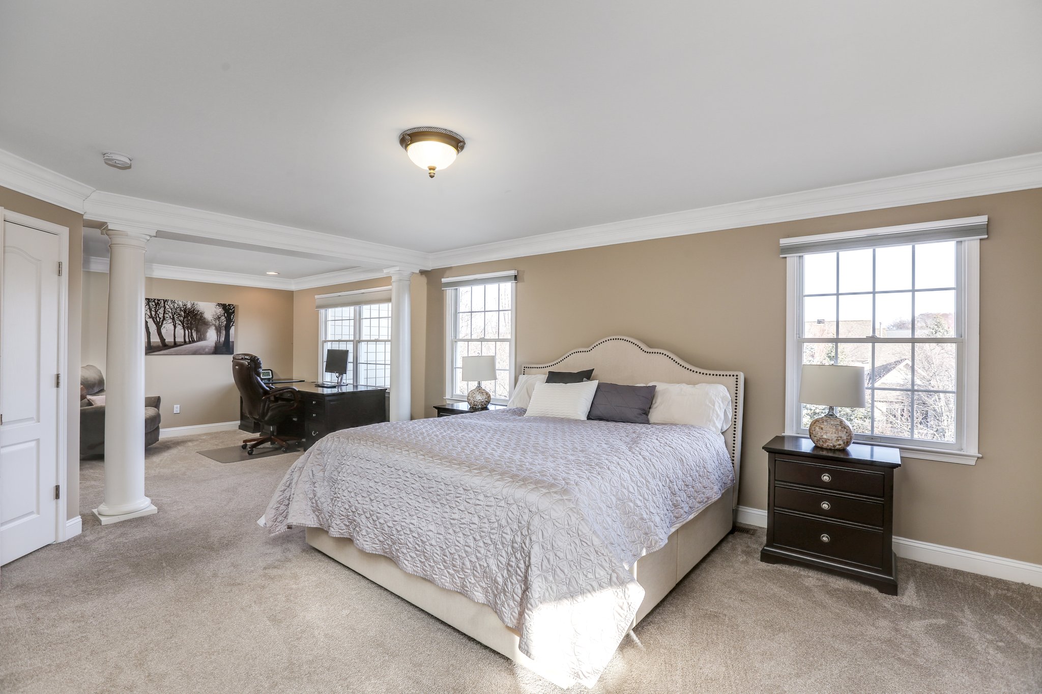  15698 Spyglass Dr, Northville, MI 48168, US Photo 34