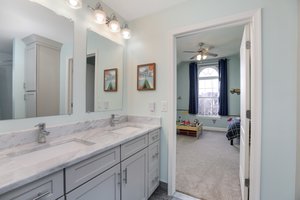  15698 Spyglass Dr, Northville, MI 48168, US Photo 28