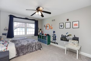  15698 Spyglass Dr, Northville, MI 48168, US Photo 26