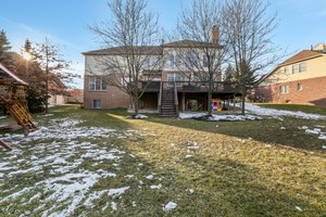  15698 Spyglass Dr, Northville, MI 48168, US Photo 56