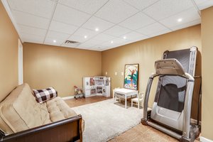  15698 Spyglass Dr, Northville, MI 48168, US Photo 44