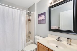  15698 Spyglass Dr, Northville, MI 48168, US Photo 25