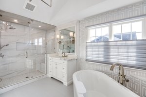  15698 Spyglass Dr, Northville, MI 48168, US Photo 35