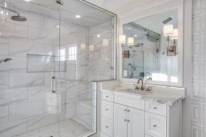  15698 Spyglass Dr, Northville, MI 48168, US Photo 36