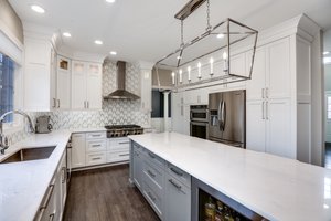  15698 Spyglass Dr, Northville, MI 48168, US Photo 13