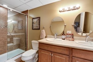  15698 Spyglass Dr, Northville, MI 48168, US Photo 47