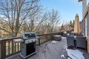  15698 Spyglass Dr, Northville, MI 48168, US Photo 53