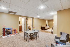  15698 Spyglass Dr, Northville, MI 48168, US Photo 43