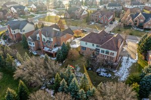  15698 Spyglass Dr, Northville, MI 48168, US Photo 66