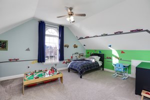  15698 Spyglass Dr, Northville, MI 48168, US Photo 30