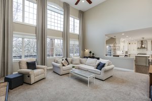  15698 Spyglass Dr, Northville, MI 48168, US Photo 21