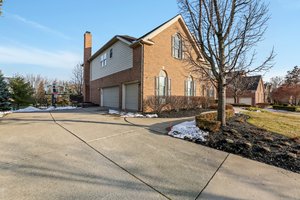  15698 Spyglass Dr, Northville, MI 48168, US Photo 61