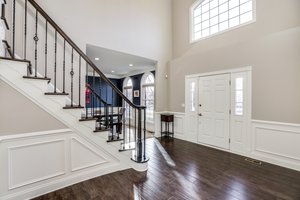  15698 Spyglass Dr, Northville, MI 48168, US Photo 1