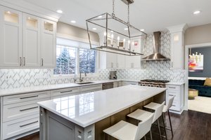  15698 Spyglass Dr, Northville, MI 48168, US Photo 11
